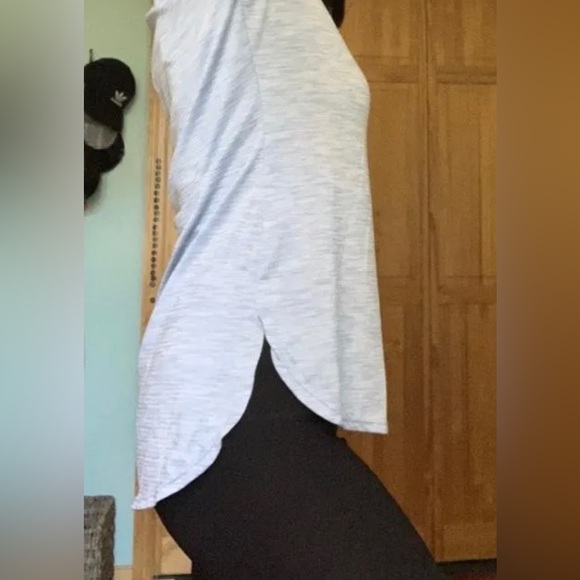 Reebok Xsmall - Picture 2 of 7